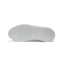 Puma Carina Street Damen Sneaker