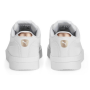 Puma Jada Renew Nubuck Damen Sneaker