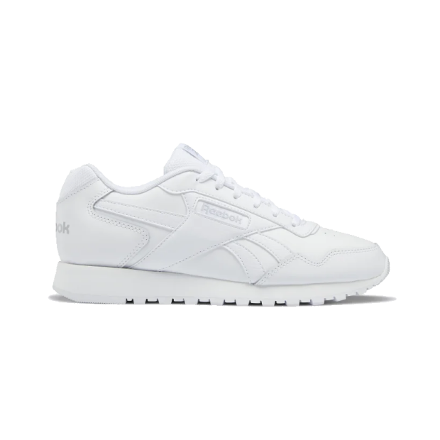Reebok Glide Damen Sneaker