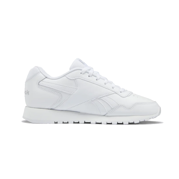 Reebok Glide Damen Sneaker