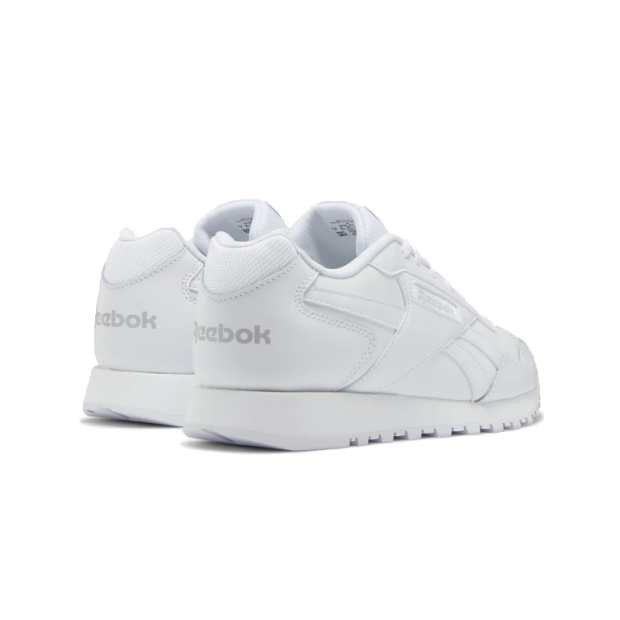 Reebok Glide Damen Sneaker