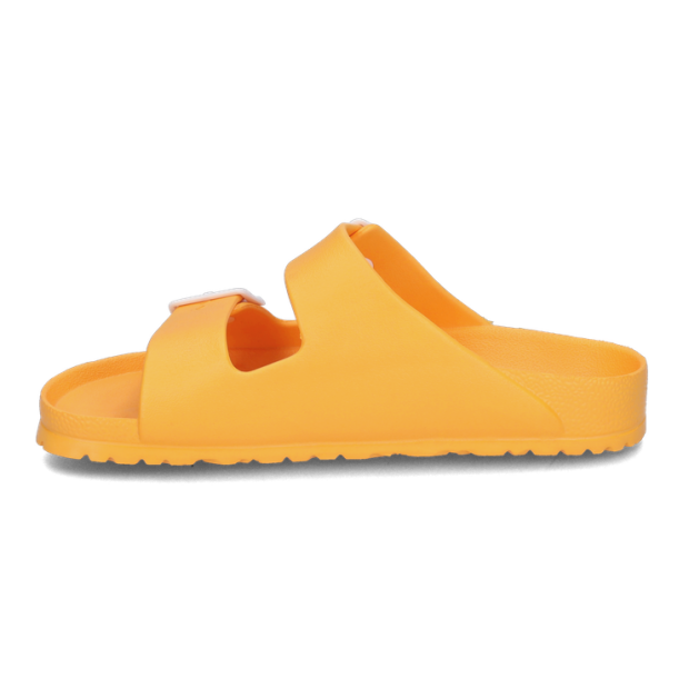 Westland Martinique 01