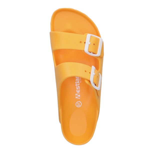 Westland Martinique 01