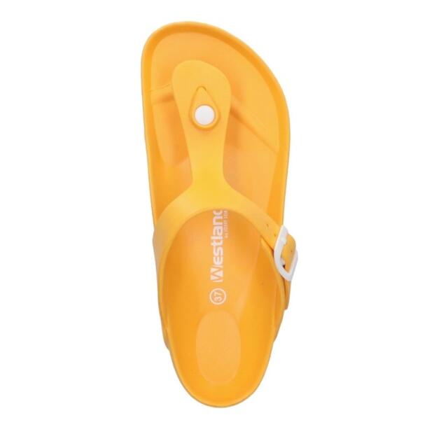 Westland Martinique 02