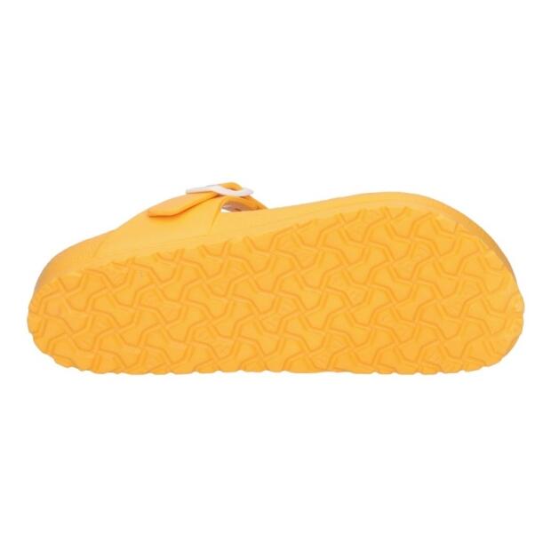 Westland Martinique 02