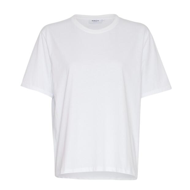MOSS COPENHAGEN MSCHTerina Logan Tee