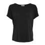 MOSS COPENHAGEN MSCHFenya Modal Tee