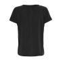 MOSS COPENHAGEN MSCHFenya Modal Tee