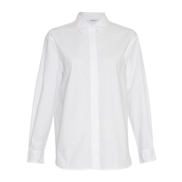 MOSS COPENHAGEN MSCHOlisa Haddis LS Shirt