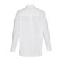 MOSS COPENHAGEN MSCHOlisa Haddis LS Shirt