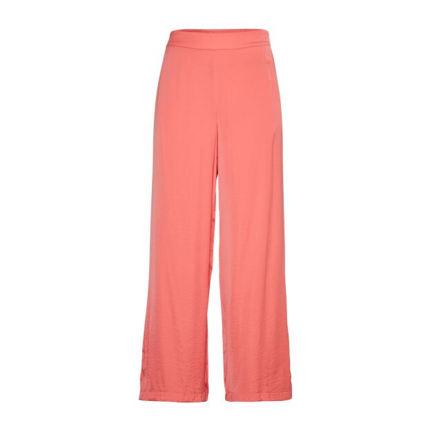 MOSS COPENHAGEN MSCHBaria Maluca Pants