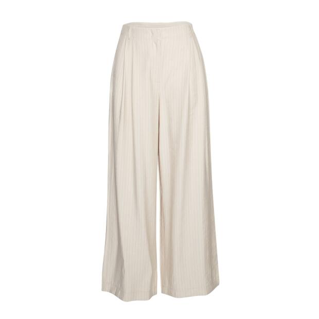 MOSS COPENHAGEN MSCHJoanita Pants STP