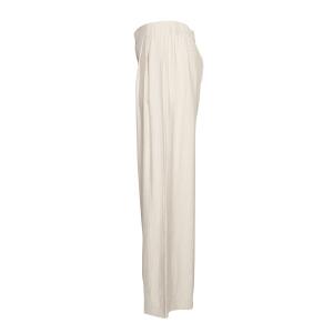 MOSS COPENHAGEN MSCHJoanita Pants STP