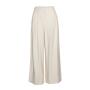 MOSS COPENHAGEN MSCHJoanita Pants STP