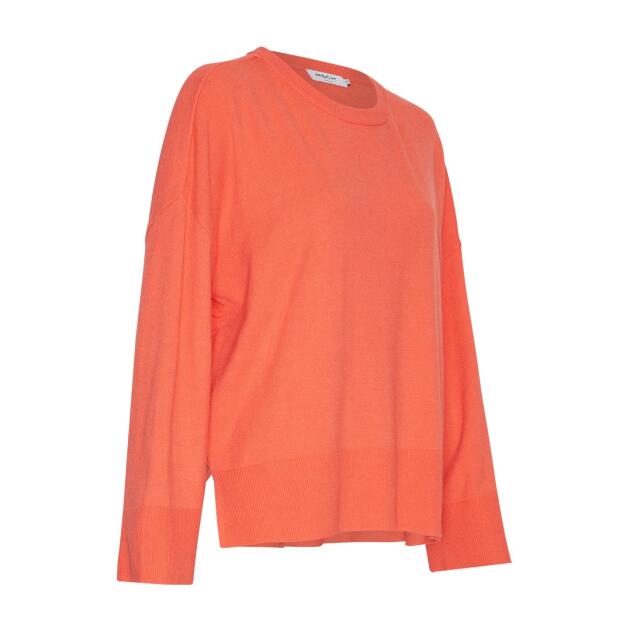 MOSS COPENHAGEN MSCHDalinda Rachelle Pullover