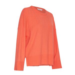 MOSS COPENHAGEN MSCHDalinda Rachelle Sweater