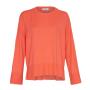 MOSS COPENHAGEN MSCHDalinda Rachelle Pullover