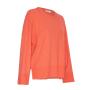 MOSS COPENHAGEN MSCHDalinda Rachelle Pullover