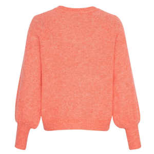 MOSS COPENHAGEN MSCHLine Hope Cardigan
