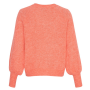 MOSS COPENHAGEN MSCHLine Hope Cardigan