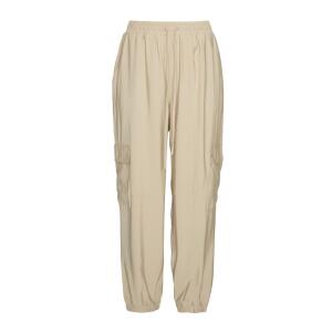 MOSS COPENHAGEN MSCHKinna Selia Pants