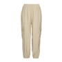 MOSS COPENHAGEN MSCHKinna Selia Pants