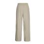MOSS COPENHAGEN MSCHKarima Ginia Pants