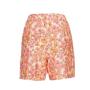 MOSS COPENHAGEN MSCHAdanaya Ladonna Shorts AOP