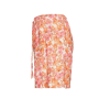 MOSS COPENHAGEN MSCHAdanaya Ladonna Shorts AOP