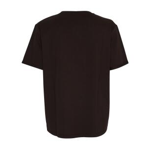 Moss COPENHAGEN MSCHTerina Organic Tee