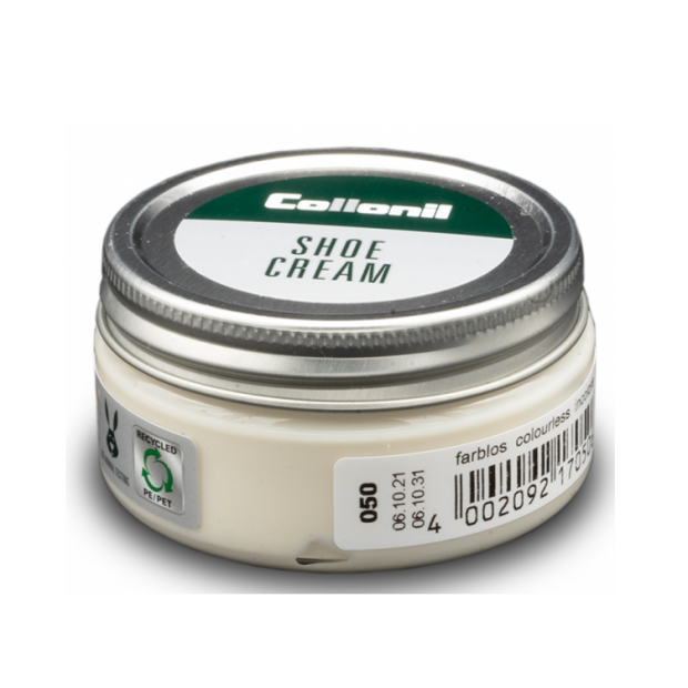 Collonil Shoe Cream 60 ml