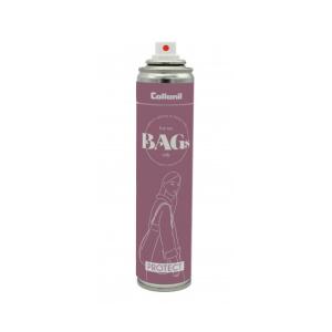 Collonil myBAGs Protect Handtaschen Schutzspray