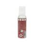 Collonil myBAGs Clean Handtaschenreiniger