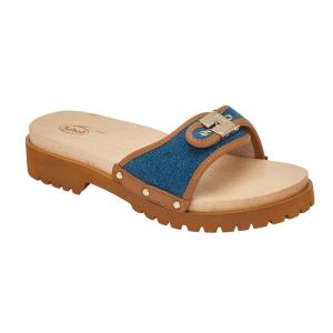 Scholl Iconic Pescura Carroarmato