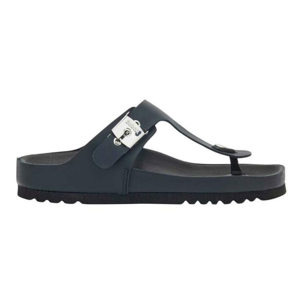 Scholl Maya