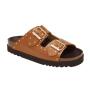 Scholl Beatriz
