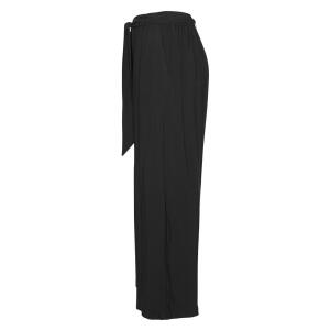 MOSS COPENHAGEN MSCHDilvera Pants