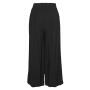 MOSS COPENHAGEN MSCHDilvera Pants