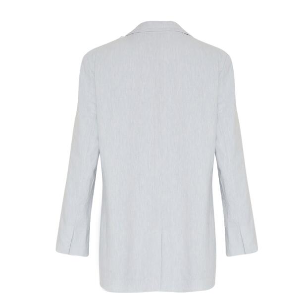 MOSS COPENHAGEN MSCHKarima Ginia Blazer