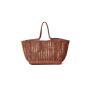 Dragon Diffusion Ledertasche Window Shopper Tan