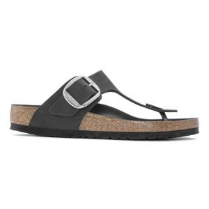 Birkenstock Gizeh Big Buckle