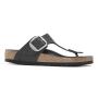 Birkenstock Gizeh Big Buckle