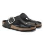 Birkenstock Gizeh Big Buckle
