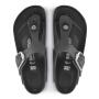 Birkenstock Gizeh Big Buckle