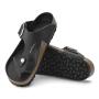 Birkenstock Gizeh Big Buckle