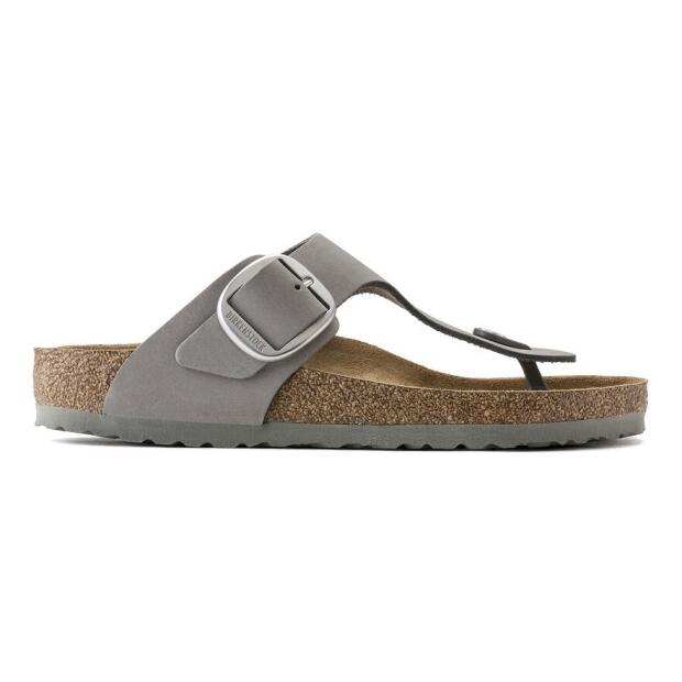 Birkenstock Gizeh Big Buckle