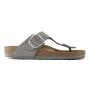 Birkenstock Gizeh Big Buckle