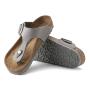 Birkenstock Gizeh Big Buckle