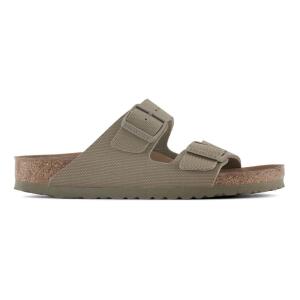 Birkenstock Arizona Rivet Logo Vegan