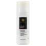 Solitaire Leather & Textile White Care Lotion